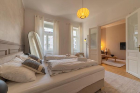 Urban Living - APT 4